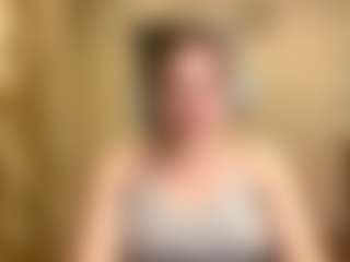 Kelly's Live Sex Cam Show