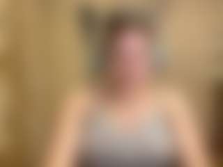 Kelly's Live Sex Cam Show