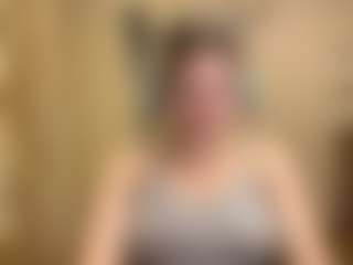 Live cam show with Kelly - Pov on xfollow cams