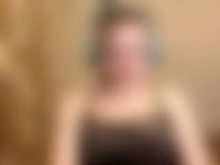 Kelly's Live Sex Cam Show
