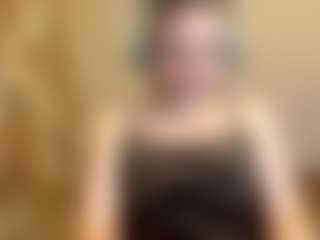 Kelly's Live Sex Cam Show
