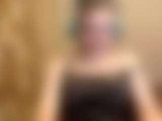 Kelly's Live Sex Cam Show