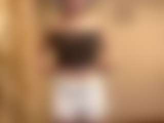 Kelly's Live Sex Cam Show