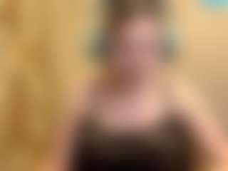 Kelly's Live Sex Cam Show