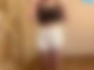 Kelly's Live Sex Cam Show