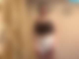 Kelly's Live Sex Cam Show