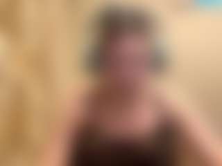 Kelly's Live Sex Cam Show