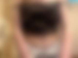 Kelly's Live Sex Cam Show