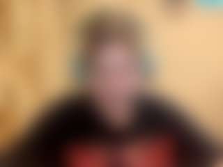 Kelly's Live Sex Cam Show