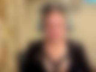 Kelly's Live Sex Cam Show