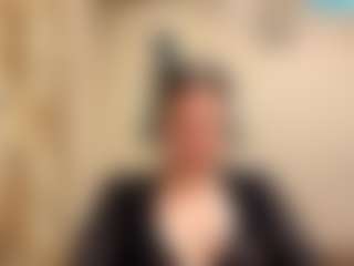 Kelly's Live Sex Cam Show