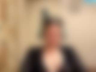 Kelly's Live Sex Cam Show
