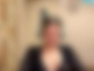 Kelly's Live Sex Cam Show