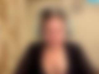 Kelly's Live Sex Cam Show