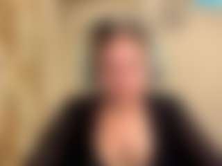 Kelly's Live Sex Cam Show