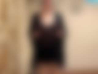 Kelly's Live Sex Cam Show