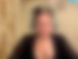 Kelly's Live Sex Cam Show