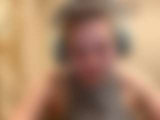 Kelly's Live Sex Cam Show