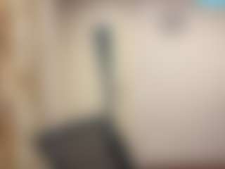Kelly's Live Sex Cam Show