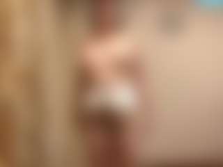 Kelly's Live Sex Cam Show