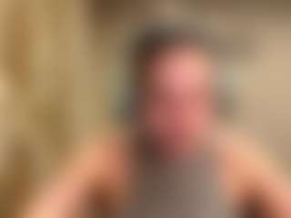 Kelly's Live Sex Cam Show