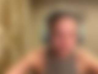 Live cam show with Kelly - Big Tits on nudelive.tv