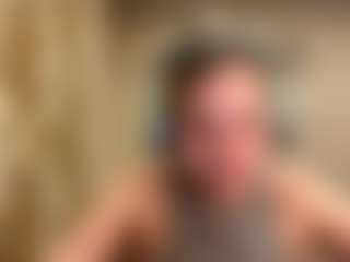 Live cam show with Kelly - Teen (18+) on nudelive.tv