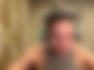 Kelly's Live Sex Cam Show