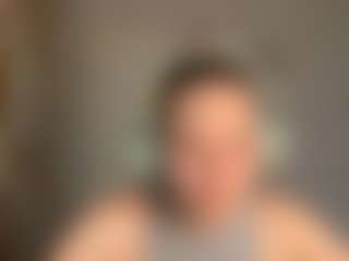 Kelly's Live Sex Cam Show