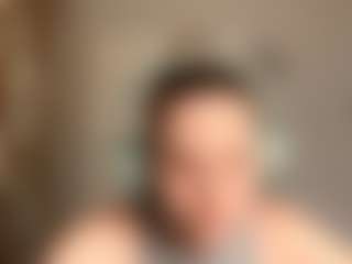 Kelly's Live Sex Cam Show