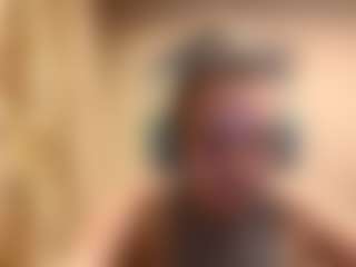 Kelly's Live Sex Cam Show
