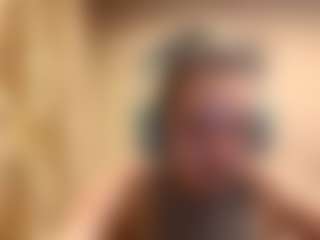 Kelly's Live Sex Cam Show