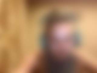 Kelly's Live Sex Cam Show