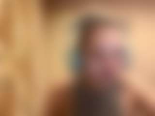 Kelly's Live Sex Cam Show