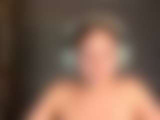 Kelly's Live Sex Cam Show