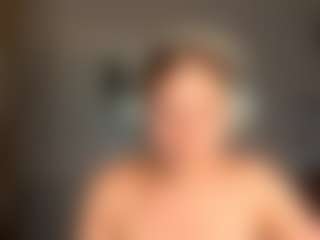 Kelly's Live Sex Cam Show