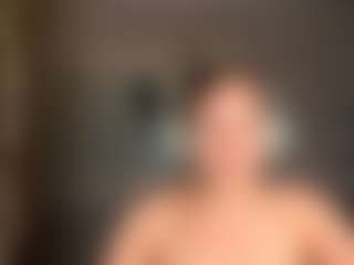 Kelly's Live Sex Cam Show