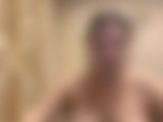 Kelly's Live Sex Cam Show