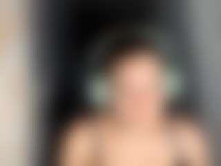 Kelly's Live Sex Cam Show