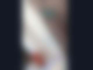 Kellys Live-Sex-Cam-Show