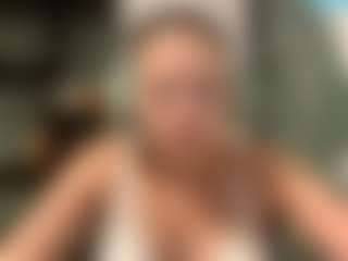 Kelly's Live Sex Cam Show