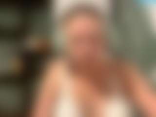 Kelly's Live Sex Cam Show