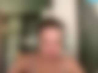 Kelly's Live Sex Cam Show