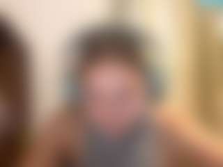 Kelly's Live Sex Cam Show