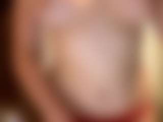 Kelly's Live Sex Cam Show