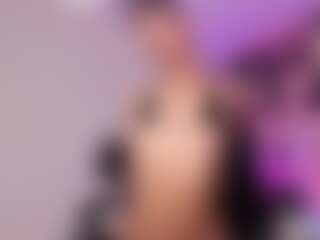 Angelicious-Boy's Live Sex Cam Show