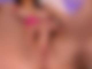 ANGIE-SMITHS's Live Sex Cam Show