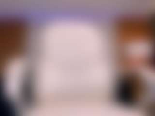 ANGIE-SMITHS's Live Sex Cam Show