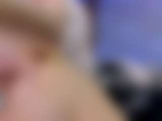 ANGIE-SMITHS's Live Sex Cam Show