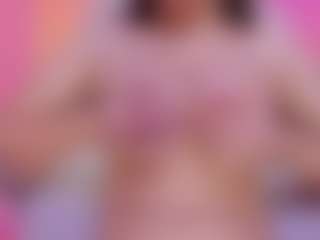 ANGIE-SMITHS's Live Sex Cam Show
